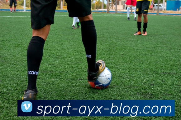 爱游戏品牌故事