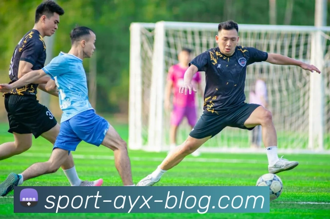 爱游戏服务体系