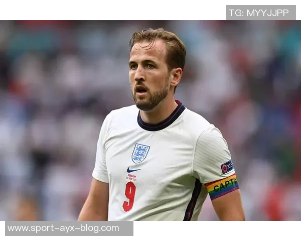 拜仁寻凯恩替补目标锁定弗兰塞利诺引援名单持续更新