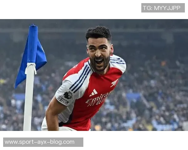 梅里诺被低估的价值阿森纳旧将称其能有效牵制对方中卫