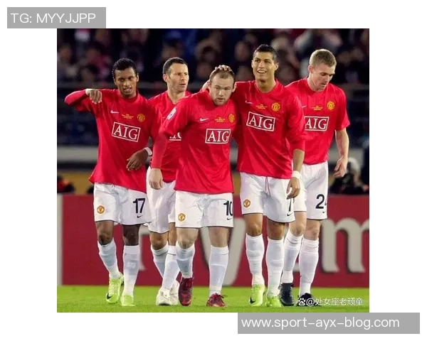 罗西认为罗伊基恩是曼联最佳教练人选与弗格森最为相似