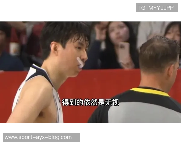 中国男篮外线表现不佳依赖内线进攻未能有效限制李贤重表现