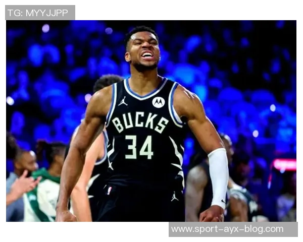 字母哥新冠康复后重返雄鹿训练营开展无对抗训练备战新赛季